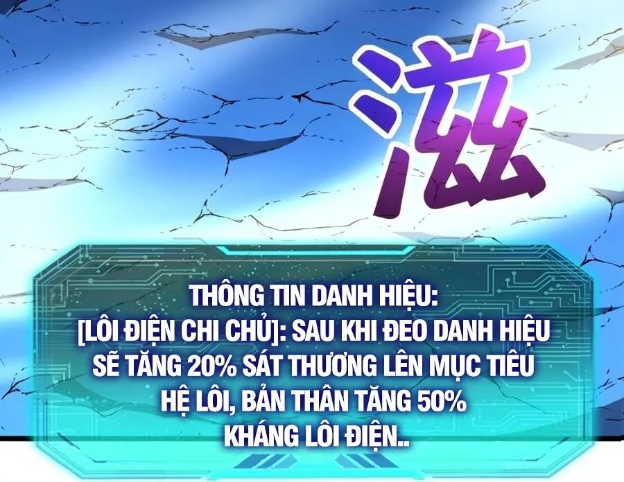 Dị Biến Giáng Lâm Nhân Gian: Triệu Hoán Chi Chủ! Chap 137 - Next Chap 138