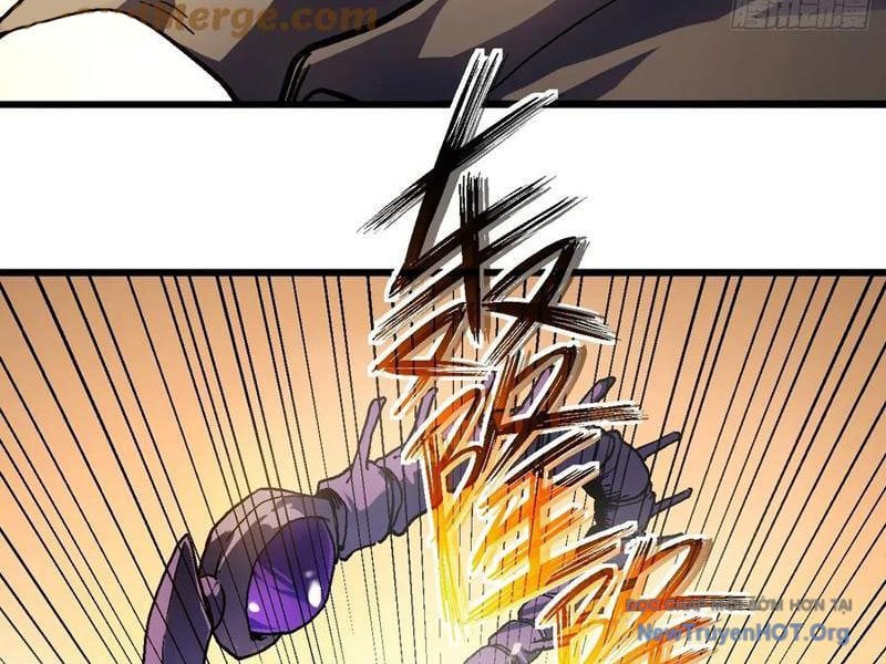 Dị Biến Giáng Lâm Nhân Gian: Triệu Hoán Chi Chủ! Chap 15 - Next Chap 16