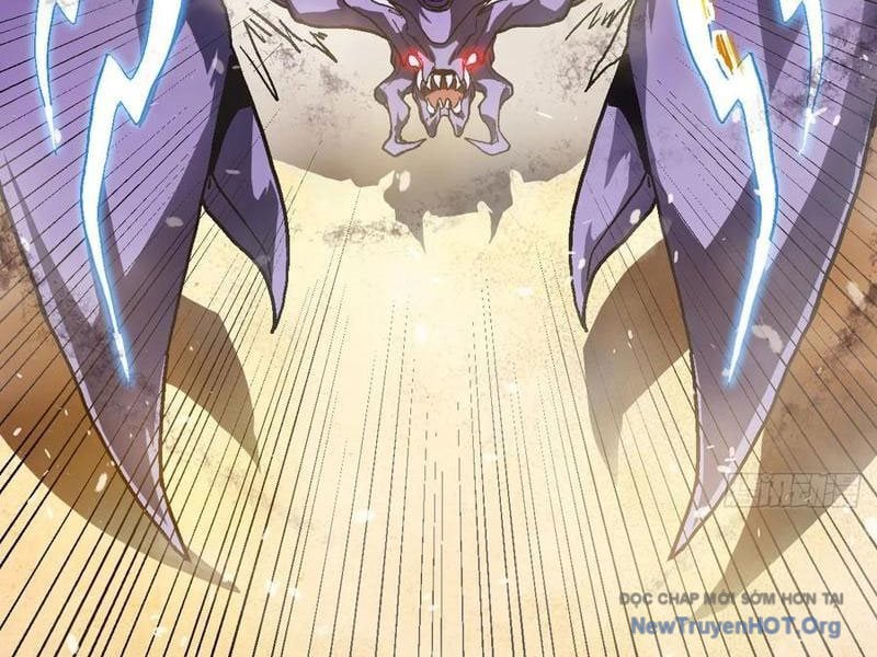 Dị Biến Giáng Lâm Nhân Gian: Triệu Hoán Chi Chủ! Chap 15 - Next Chap 16