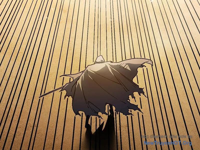 Dị Biến Giáng Lâm Nhân Gian: Triệu Hoán Chi Chủ! Chap 15 - Next Chap 16