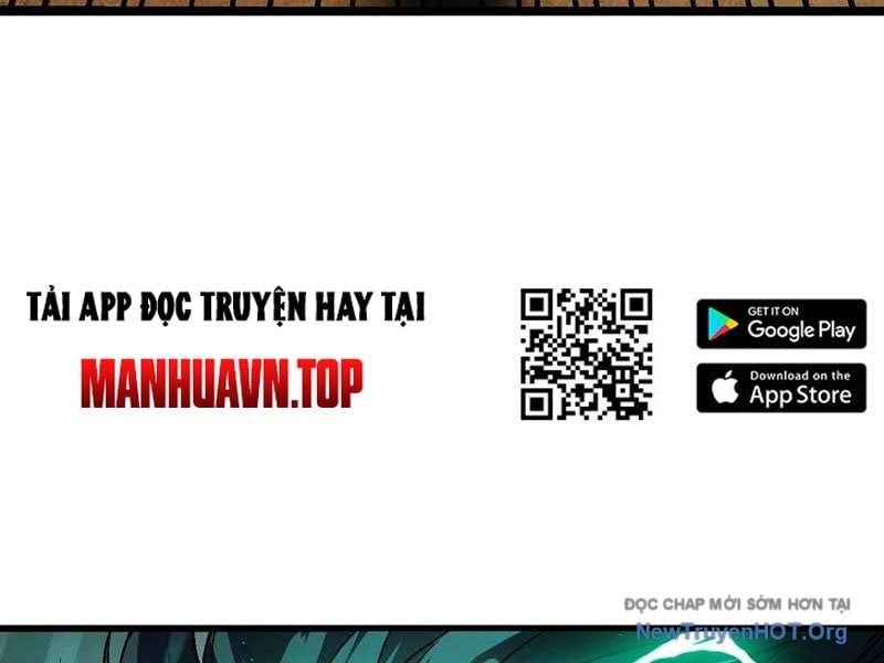 Dị Biến Giáng Lâm Nhân Gian: Triệu Hoán Chi Chủ! Chap 15 - Next Chap 16