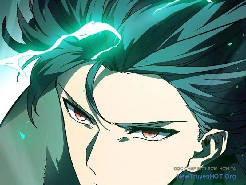 Dị Biến Giáng Lâm Nhân Gian: Triệu Hoán Chi Chủ! Chap 15 - Next Chap 16