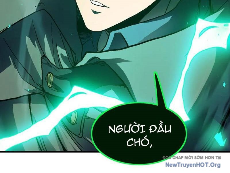 Dị Biến Giáng Lâm Nhân Gian: Triệu Hoán Chi Chủ! Chap 15 - Next Chap 16