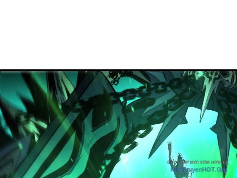 Dị Biến Giáng Lâm Nhân Gian: Triệu Hoán Chi Chủ! Chap 15 - Next Chap 16