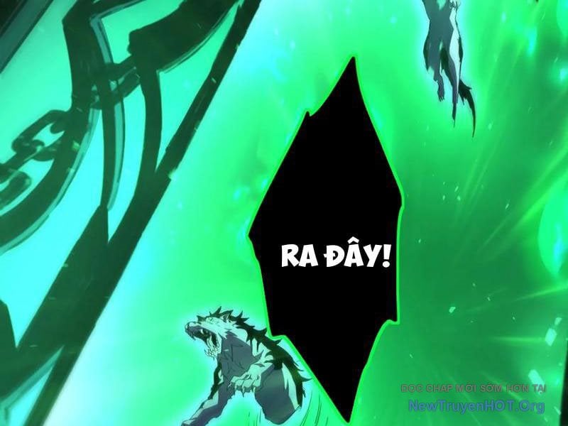 Dị Biến Giáng Lâm Nhân Gian: Triệu Hoán Chi Chủ! Chap 15 - Next Chap 16