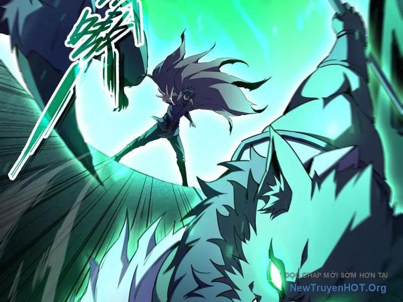 Dị Biến Giáng Lâm Nhân Gian: Triệu Hoán Chi Chủ! Chap 15 - Next Chap 16