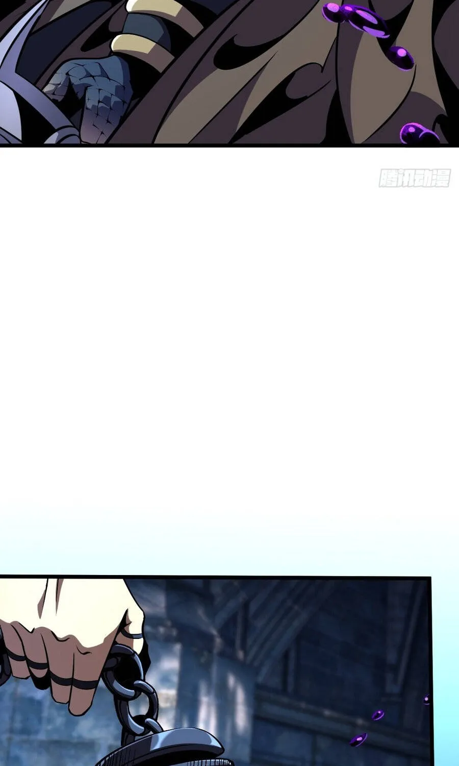Dị Biến Giáng Lâm Nhân Gian: Triệu Hoán Chi Chủ! Chap 163 - Next Chap 164