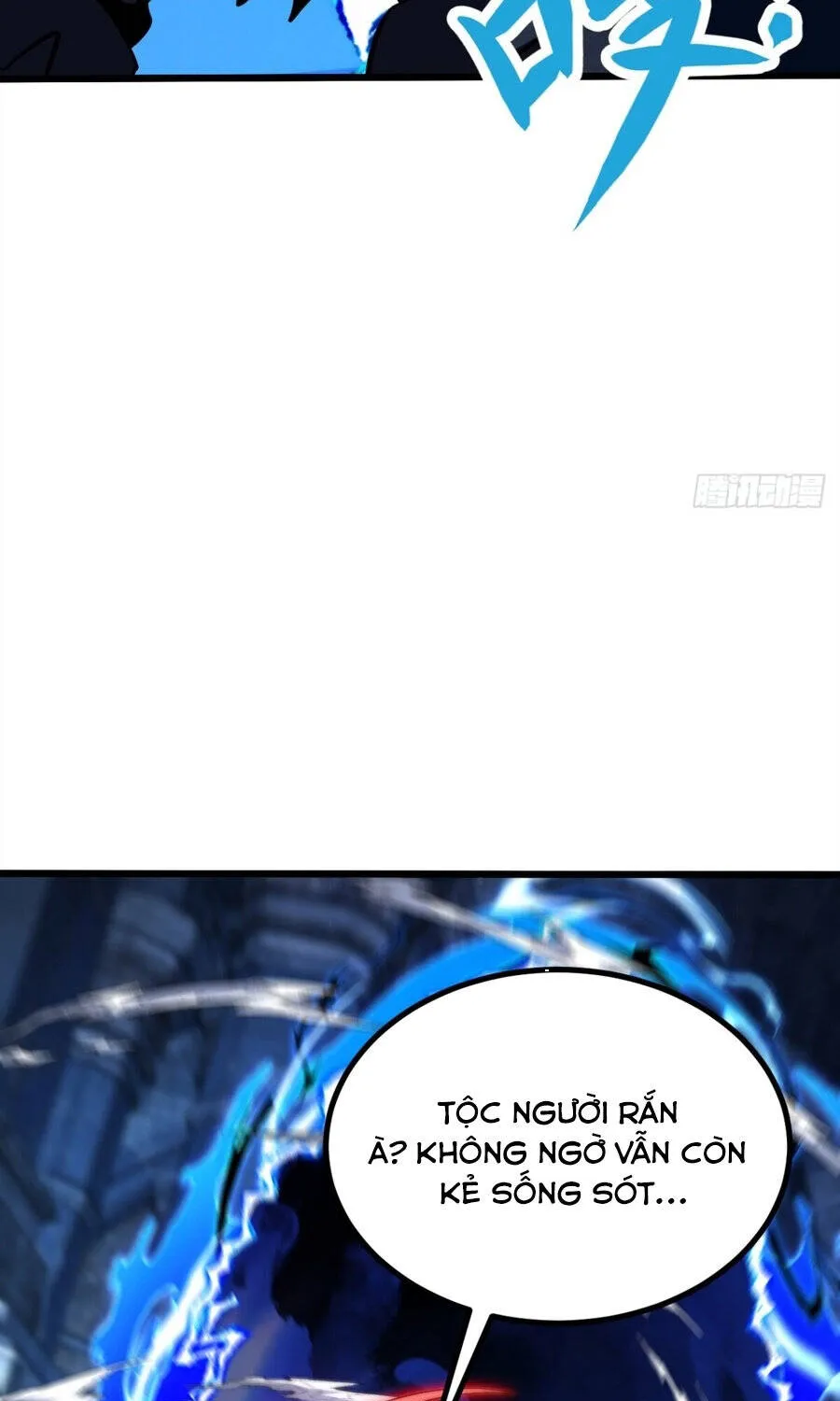 Dị Biến Giáng Lâm Nhân Gian: Triệu Hoán Chi Chủ! Chap 163 - Next Chap 164