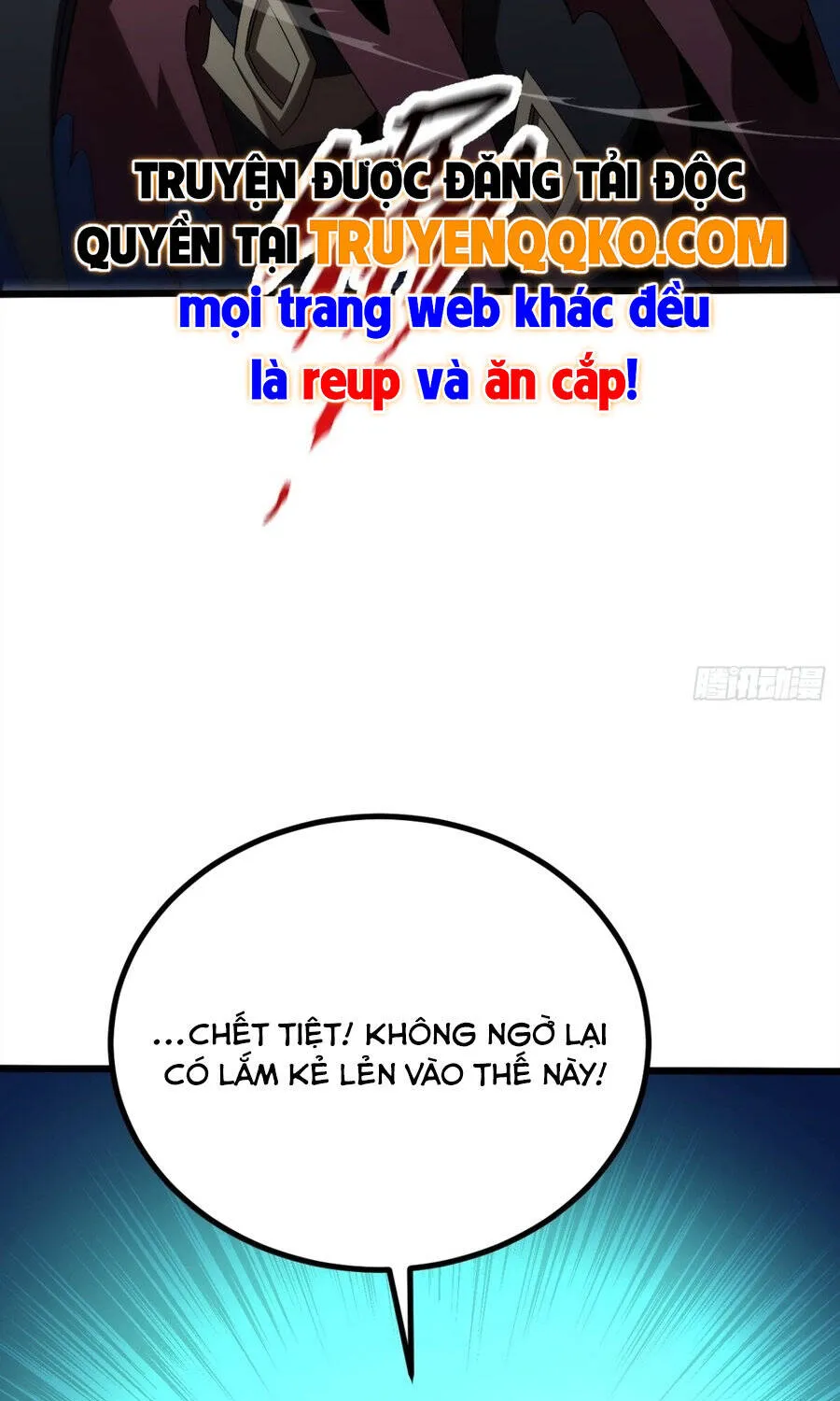 Dị Biến Giáng Lâm Nhân Gian: Triệu Hoán Chi Chủ! Chap 163 - Next Chap 164