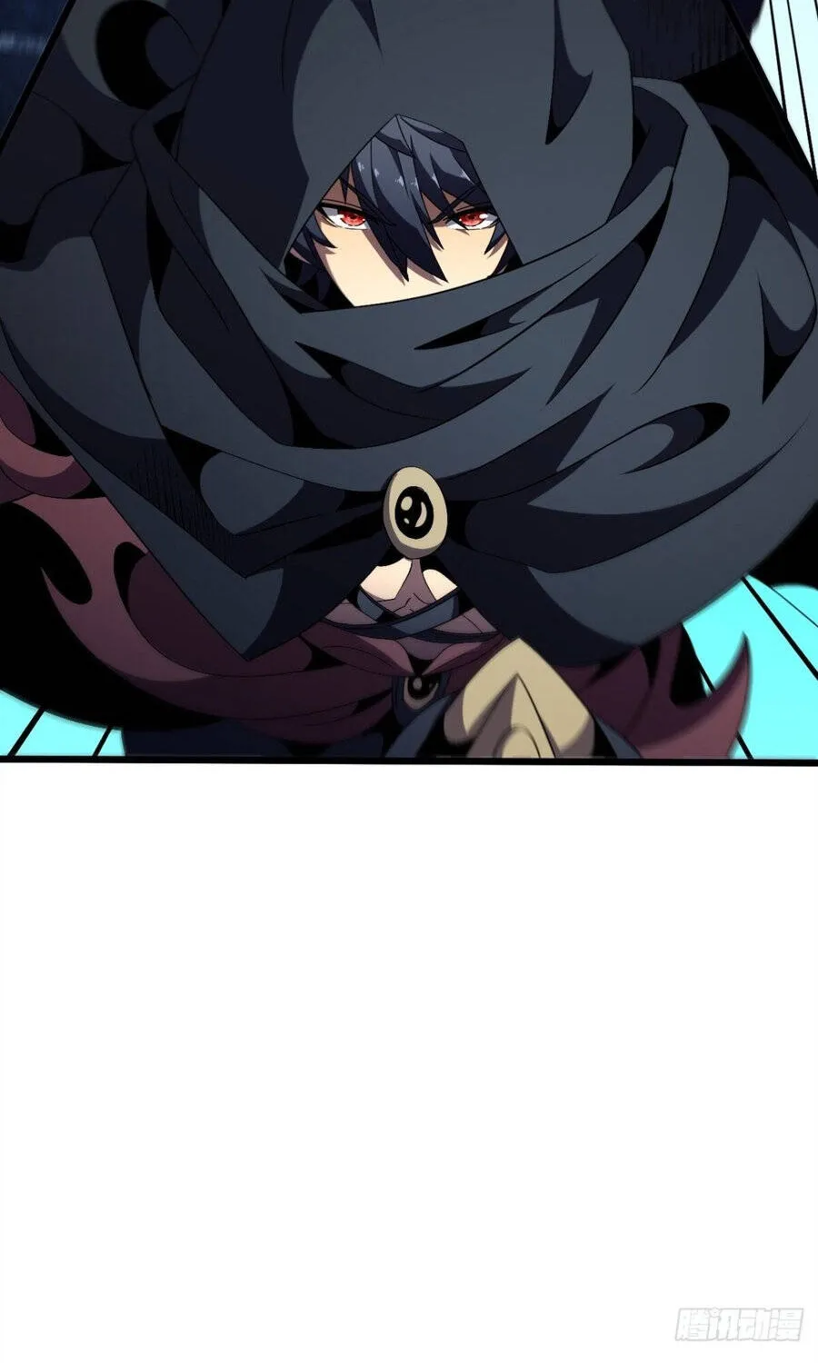 Dị Biến Giáng Lâm Nhân Gian: Triệu Hoán Chi Chủ! Chap 163 - Next Chap 164
