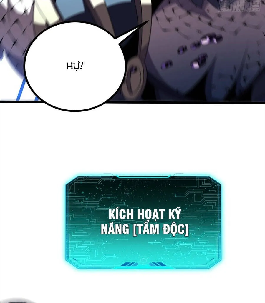 Dị Biến Giáng Lâm Nhân Gian: Triệu Hoán Chi Chủ! Chap 163 - Next Chap 164