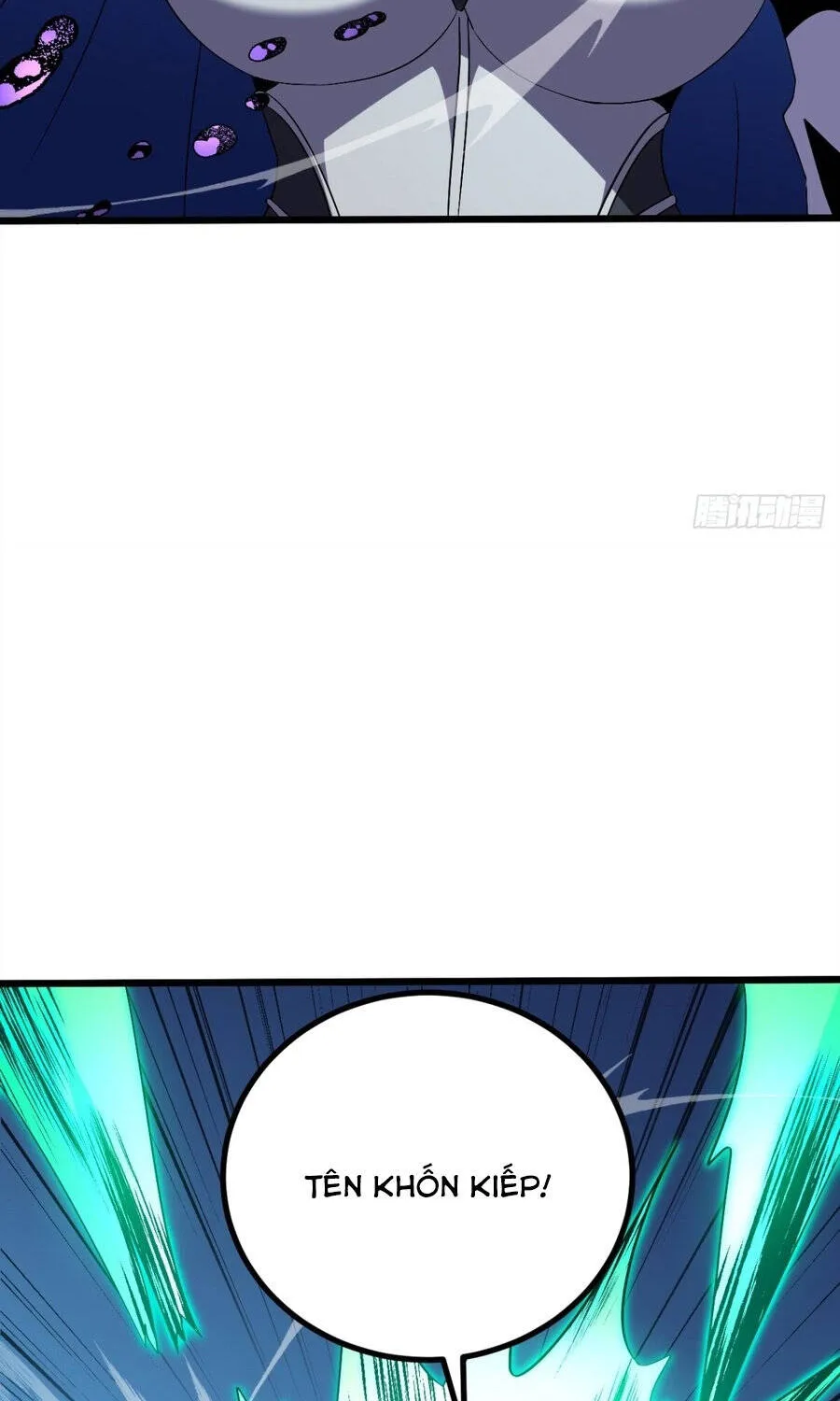 Dị Biến Giáng Lâm Nhân Gian: Triệu Hoán Chi Chủ! Chap 163 - Next Chap 164