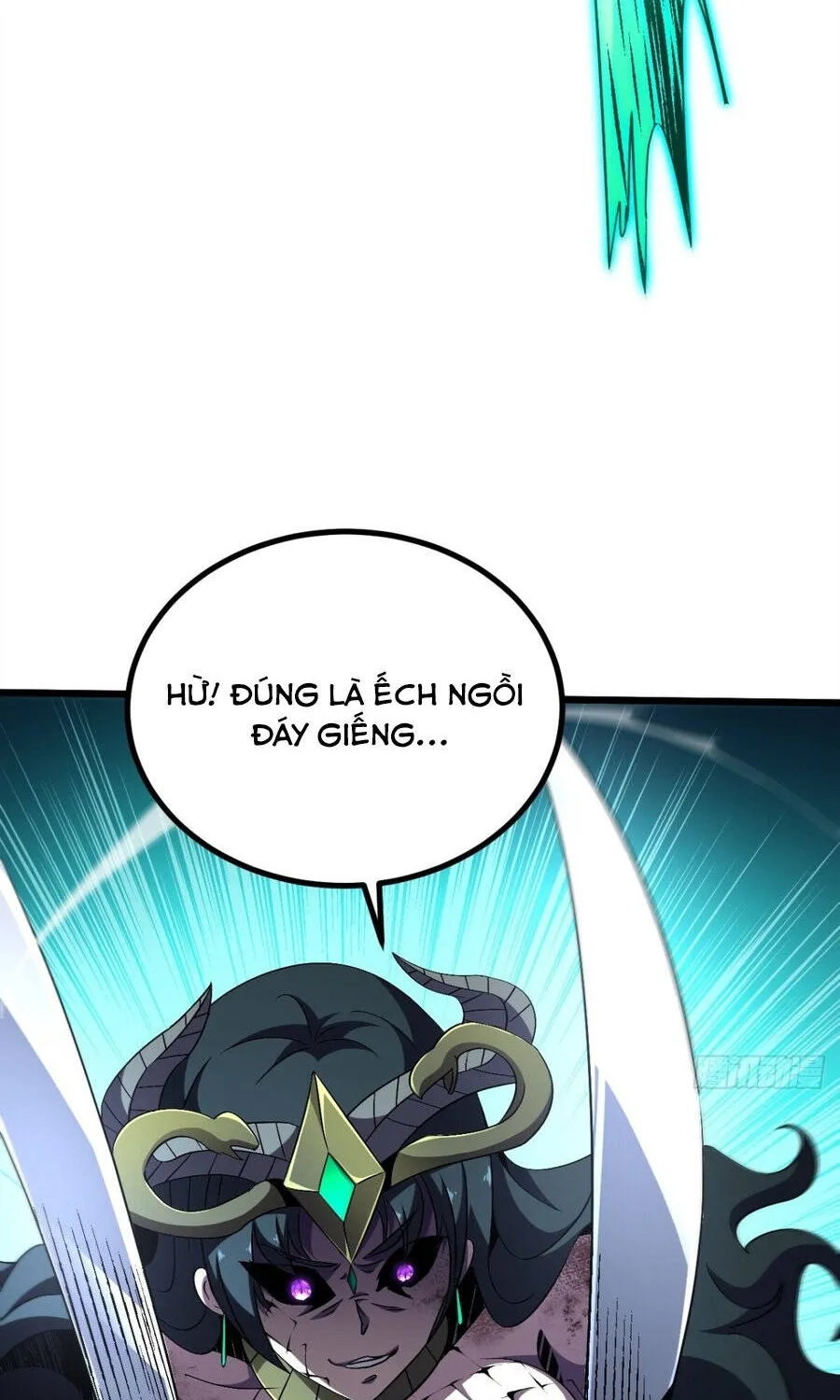 Dị Biến Giáng Lâm Nhân Gian: Triệu Hoán Chi Chủ! Chap 163 - Next Chap 164