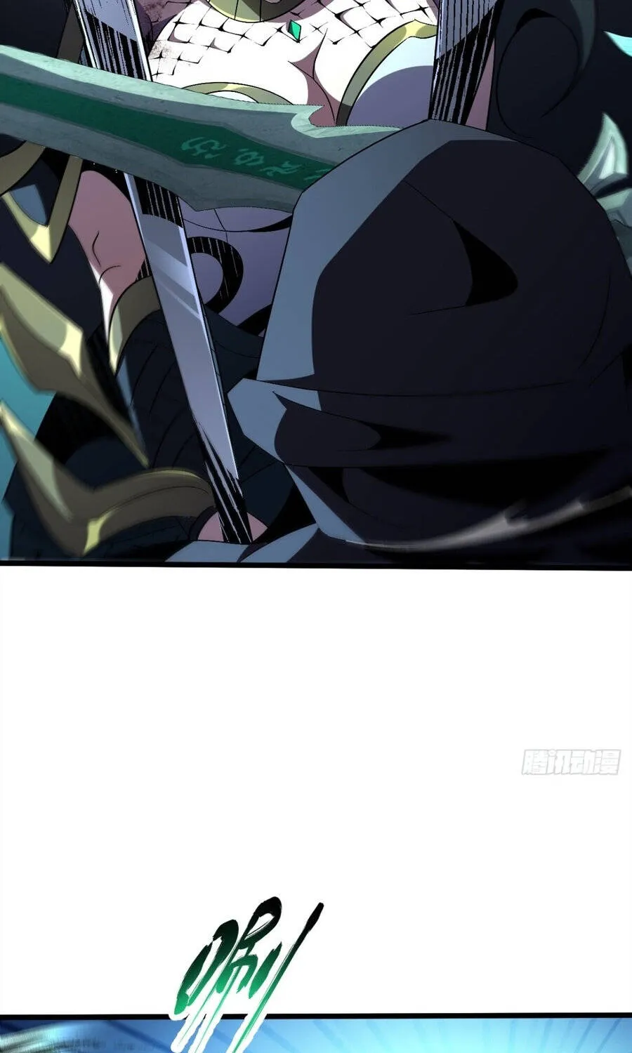 Dị Biến Giáng Lâm Nhân Gian: Triệu Hoán Chi Chủ! Chap 163 - Next Chap 164