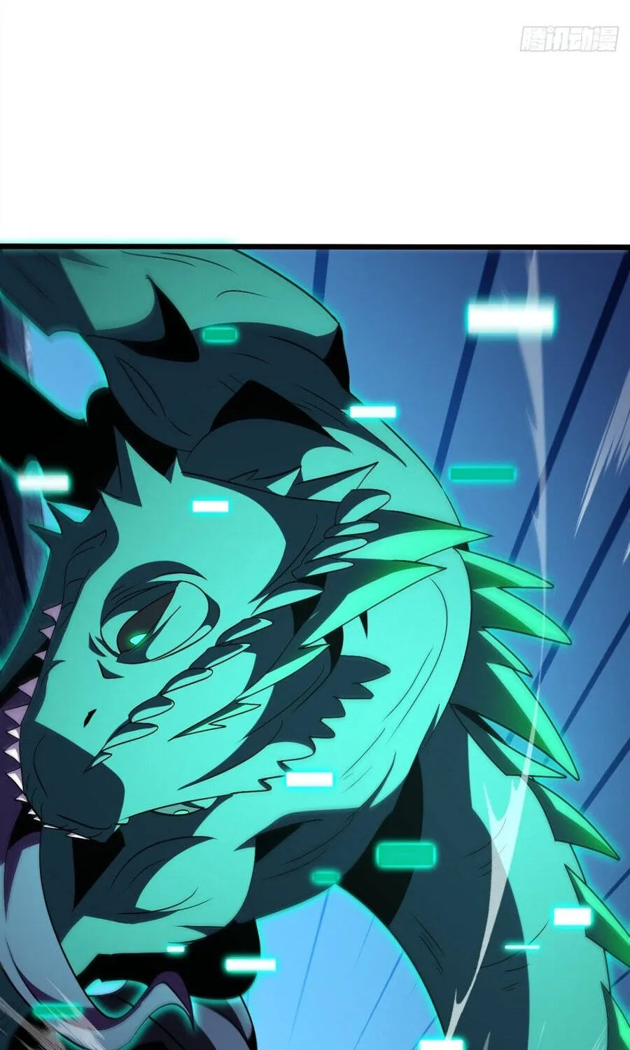 Dị Biến Giáng Lâm Nhân Gian: Triệu Hoán Chi Chủ! Chap 163 - Next Chap 164