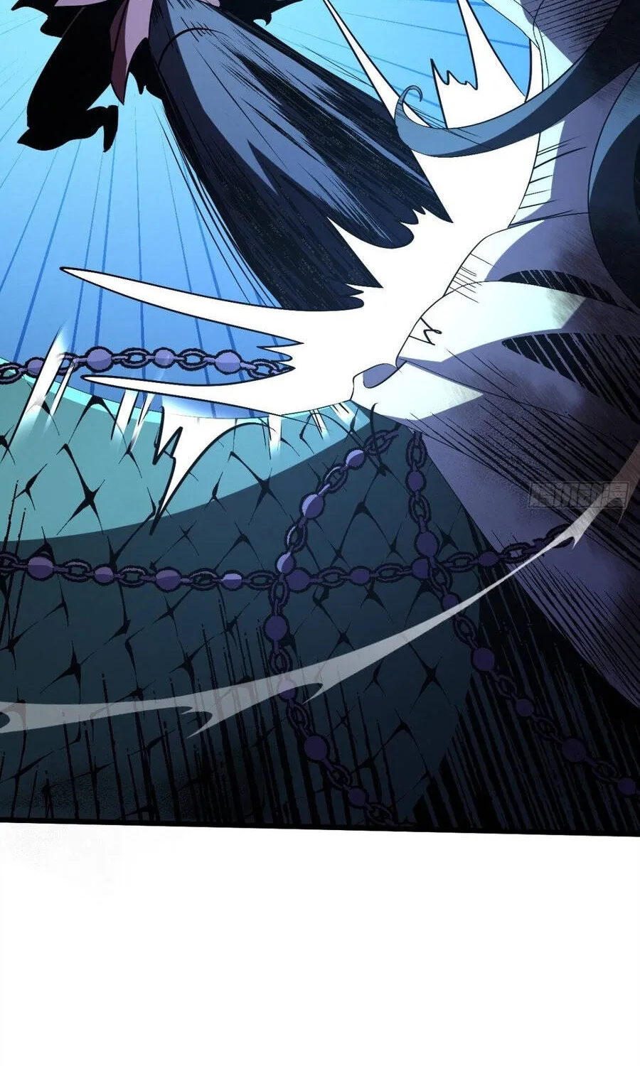 Dị Biến Giáng Lâm Nhân Gian: Triệu Hoán Chi Chủ! Chap 163 - Next Chap 164