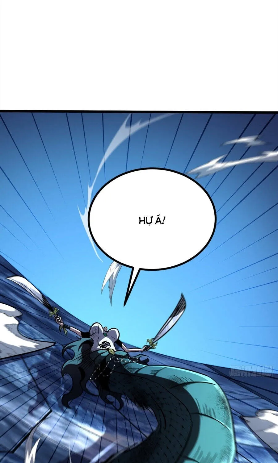 Dị Biến Giáng Lâm Nhân Gian: Triệu Hoán Chi Chủ! Chap 163 - Next Chap 164