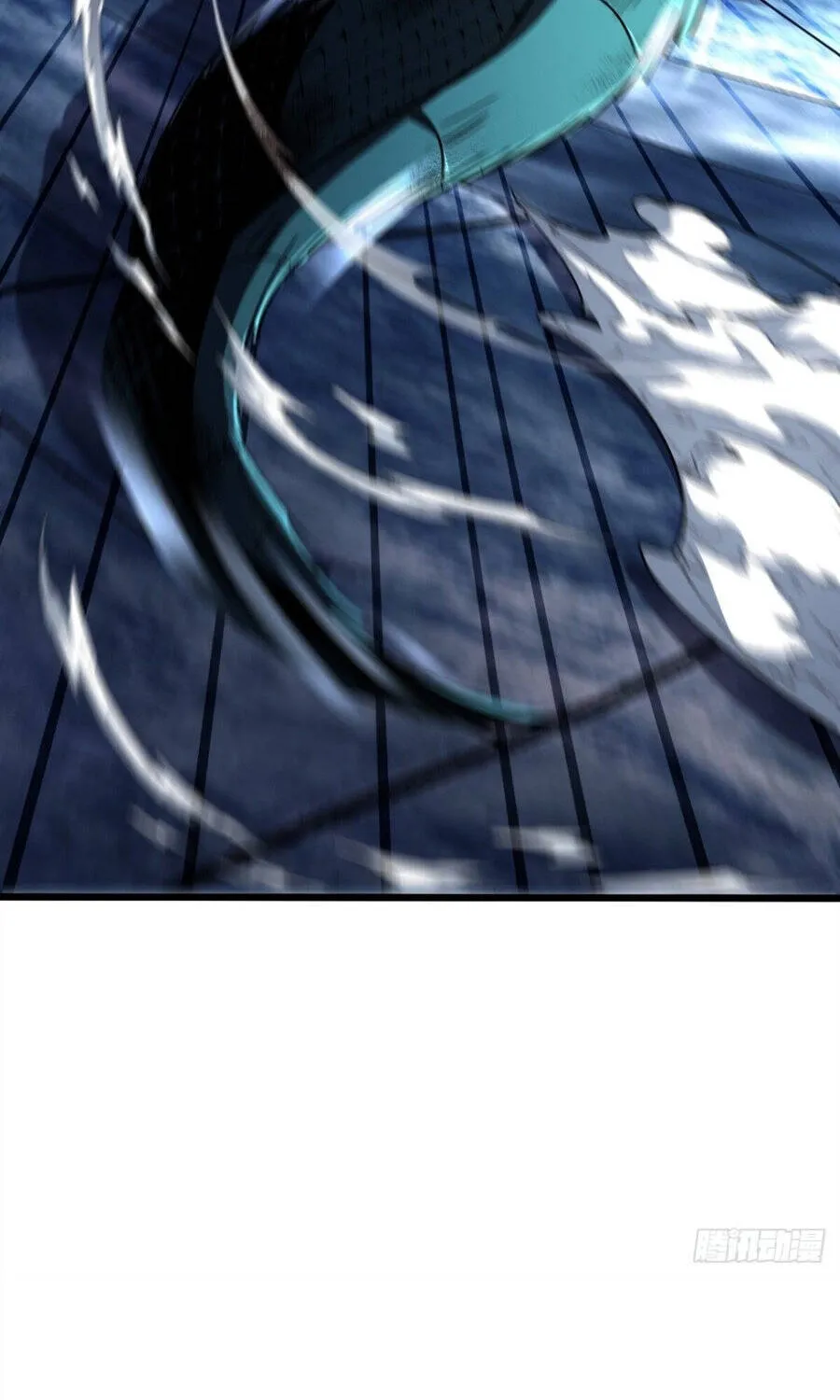 Dị Biến Giáng Lâm Nhân Gian: Triệu Hoán Chi Chủ! Chap 163 - Next Chap 164