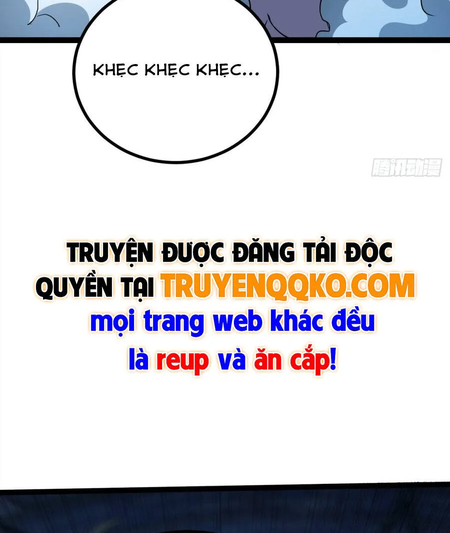 Dị Biến Giáng Lâm Nhân Gian: Triệu Hoán Chi Chủ! Chap 163 - Next Chap 164