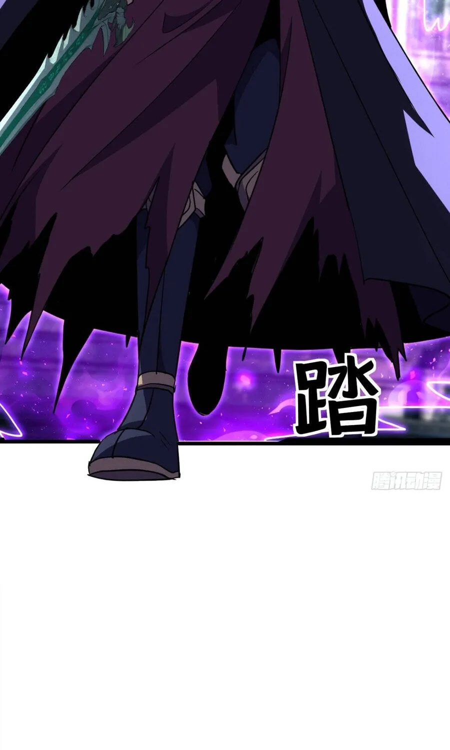Dị Biến Giáng Lâm Nhân Gian: Triệu Hoán Chi Chủ! Chap 163 - Next Chap 164