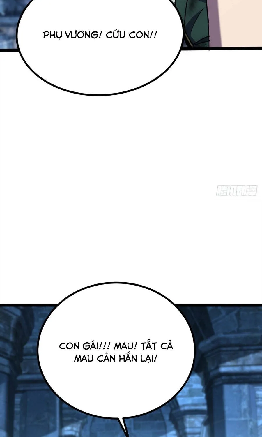 Dị Biến Giáng Lâm Nhân Gian: Triệu Hoán Chi Chủ! Chap 163 - Next Chap 164
