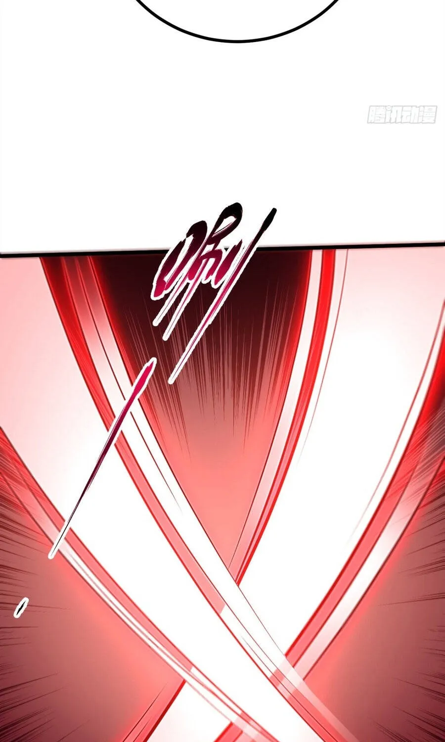 Dị Biến Giáng Lâm Nhân Gian: Triệu Hoán Chi Chủ! Chap 163 - Next Chap 164