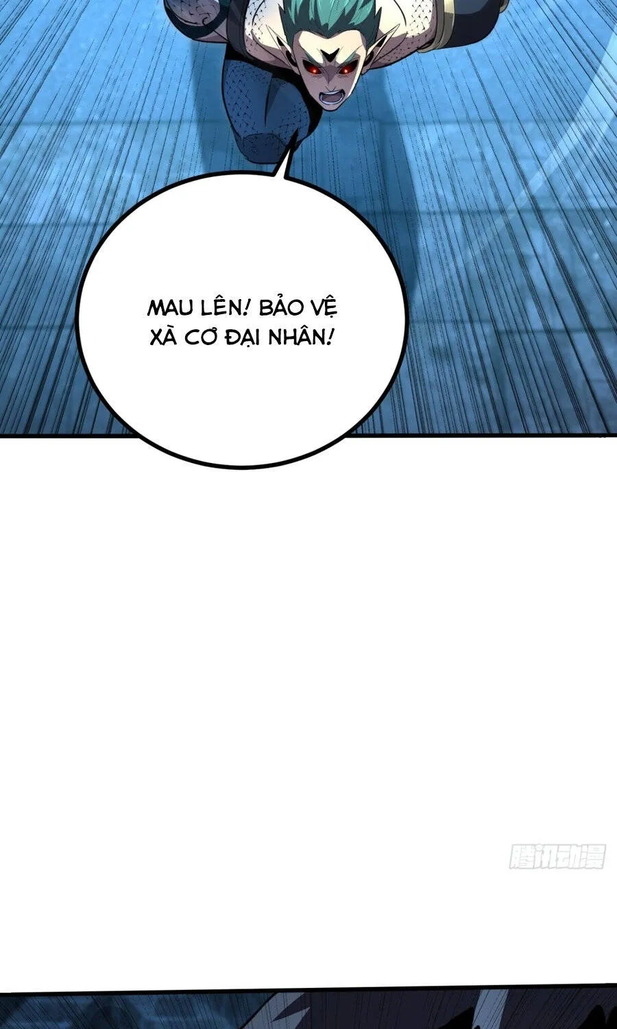 Dị Biến Giáng Lâm Nhân Gian: Triệu Hoán Chi Chủ! Chap 163 - Next Chap 164