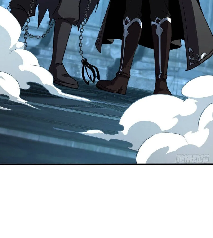 Dị Biến Giáng Lâm Nhân Gian: Triệu Hoán Chi Chủ! Chap 163 - Next Chap 164