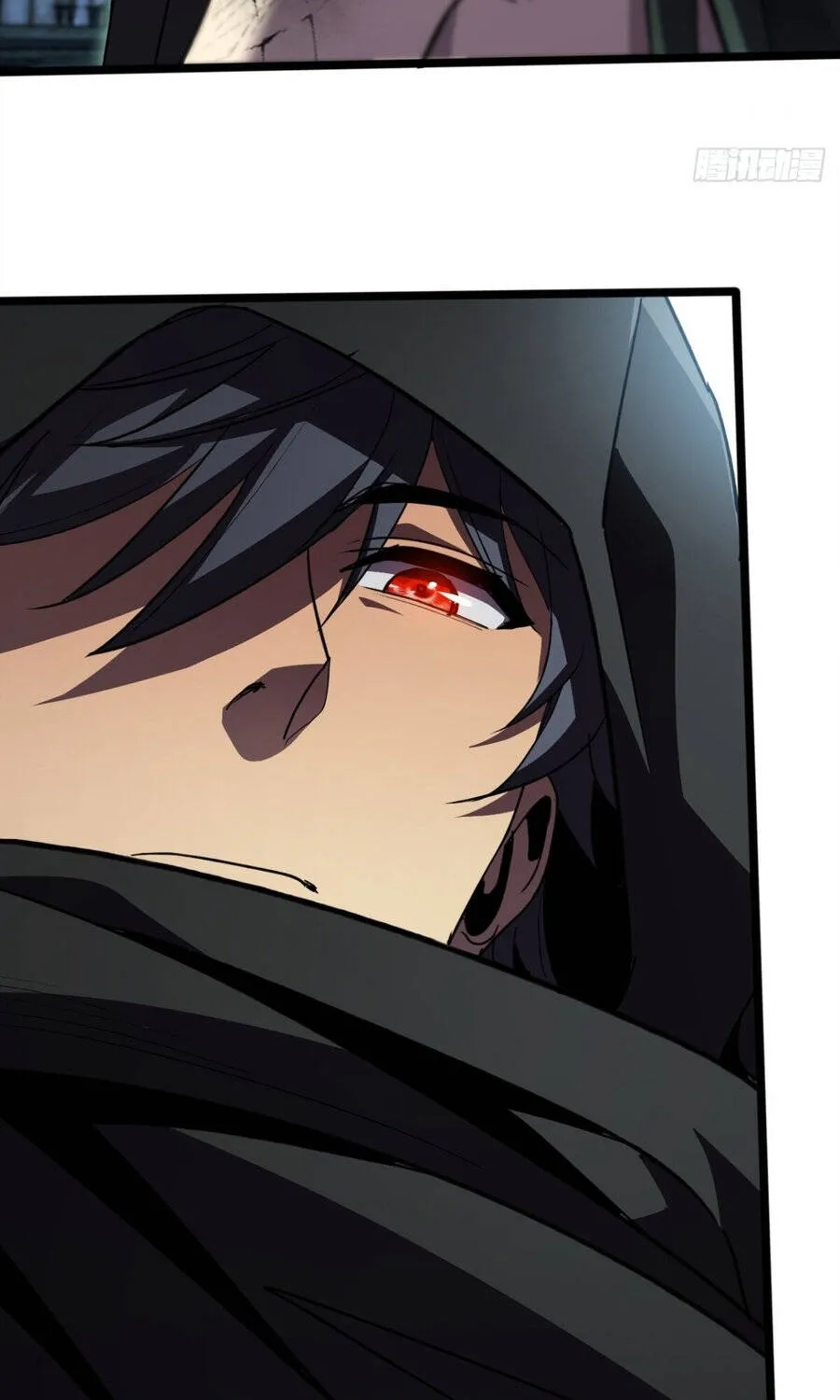 Dị Biến Giáng Lâm Nhân Gian: Triệu Hoán Chi Chủ! Chap 163 - Next Chap 164