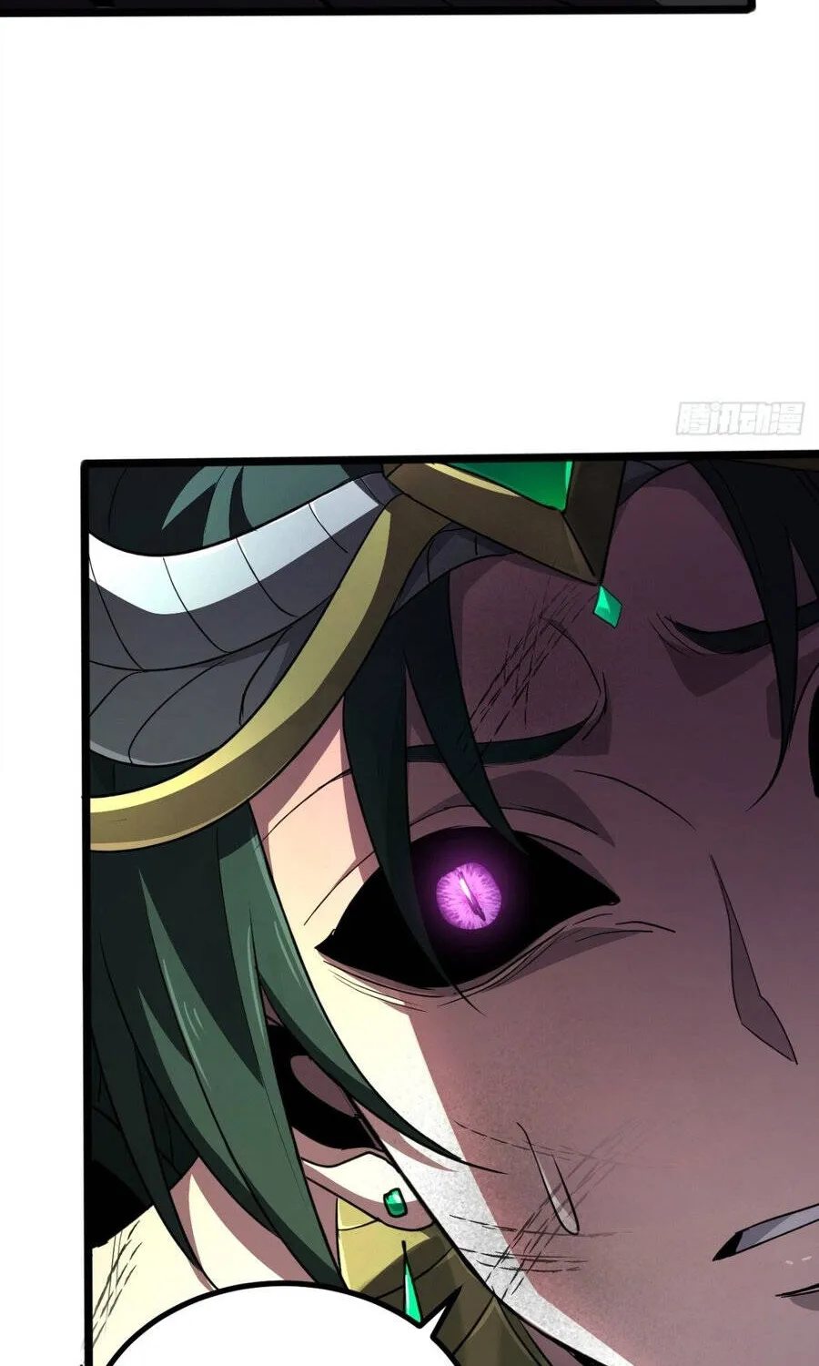 Dị Biến Giáng Lâm Nhân Gian: Triệu Hoán Chi Chủ! Chap 163 - Next Chap 164
