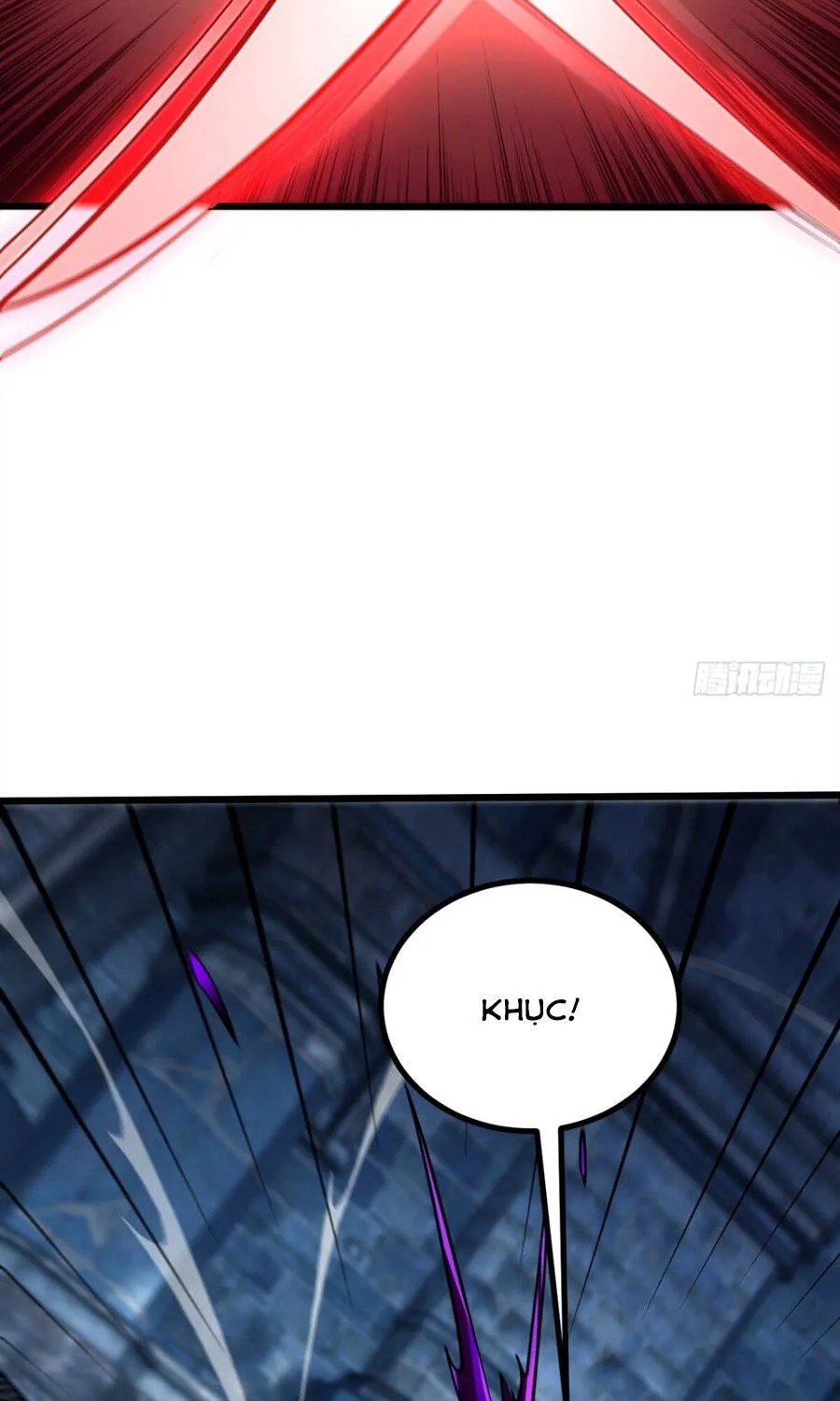 Dị Biến Giáng Lâm Nhân Gian: Triệu Hoán Chi Chủ! Chap 163 - Next Chap 164
