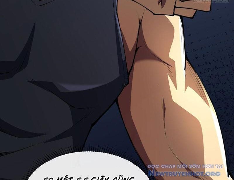 Dị Biến Giáng Lâm Nhân Gian: Triệu Hoán Chi Chủ! Chap 6 - Next Chap 7