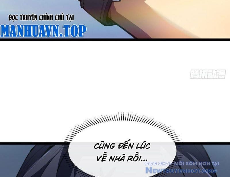 Dị Biến Giáng Lâm Nhân Gian: Triệu Hoán Chi Chủ! Chap 6 - Next Chap 7