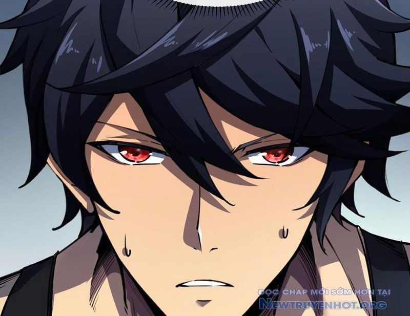 Dị Biến Giáng Lâm Nhân Gian: Triệu Hoán Chi Chủ! Chap 6 - Next Chap 7