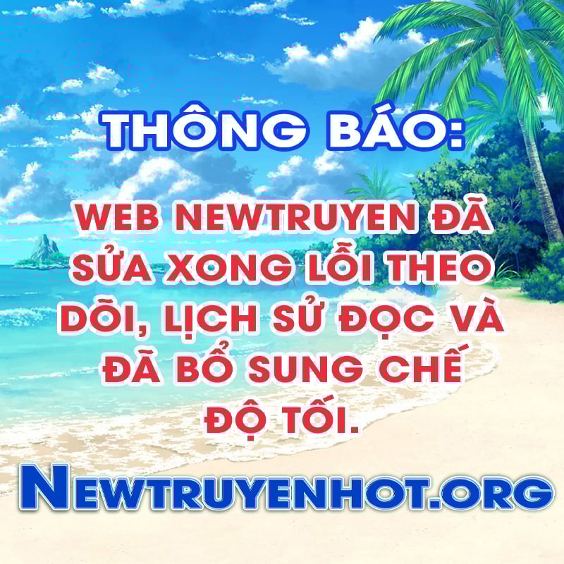 Dị Biến Giáng Lâm Nhân Gian: Triệu Hoán Chi Chủ! Chap 6 - Next Chap 7