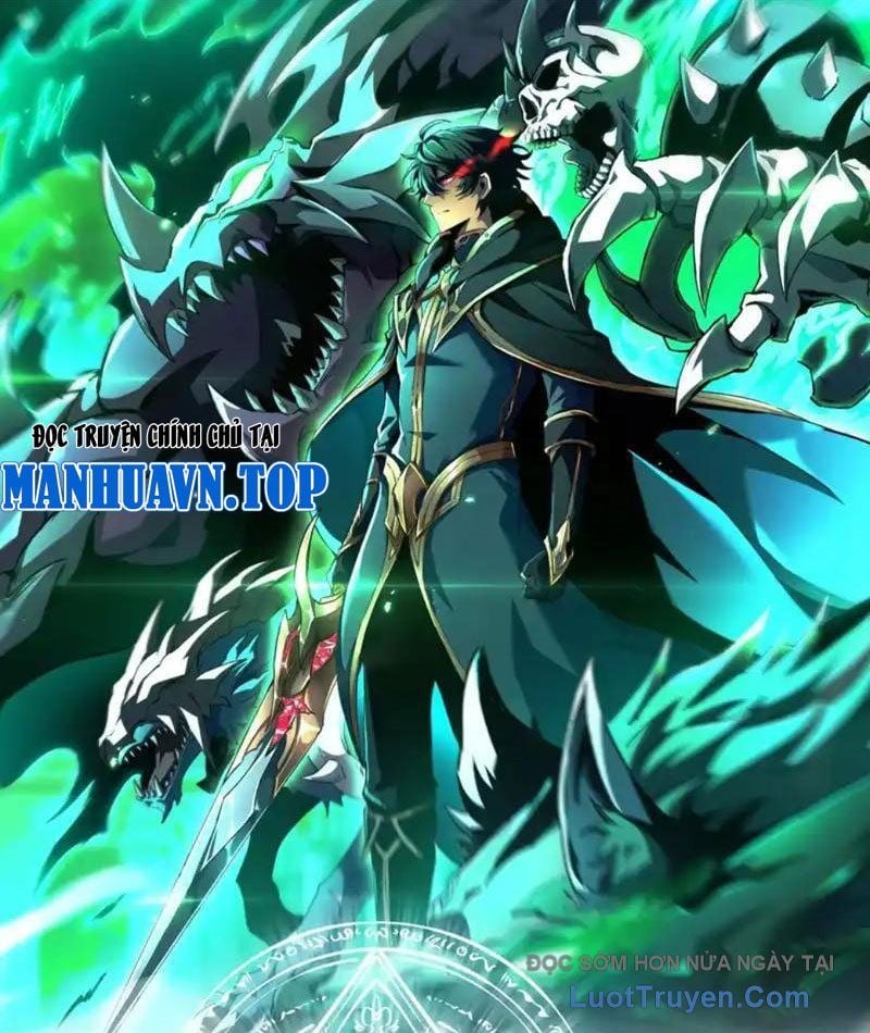 Dị Biến Giáng Lâm Nhân Gian: Triệu Hoán Chi Chủ! Chap 62 - Next Chap 63