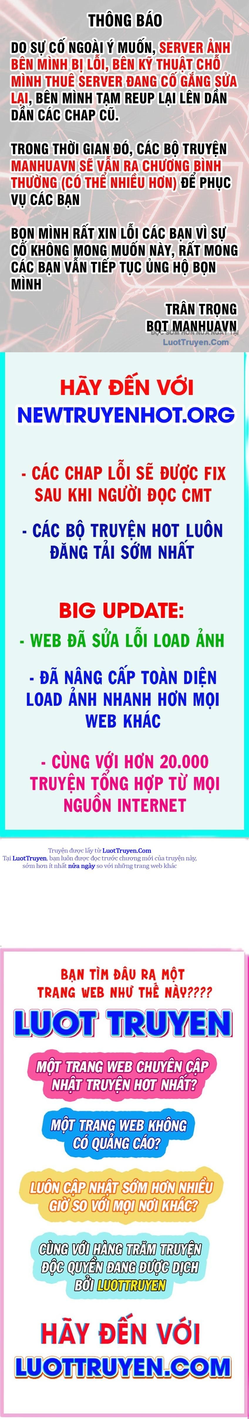 Dị Biến Giáng Lâm Nhân Gian: Triệu Hoán Chi Chủ! Chap 62 - Next Chap 63