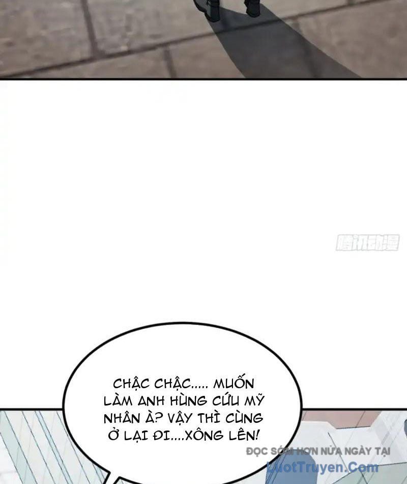 Dị Biến Giáng Lâm Nhân Gian: Triệu Hoán Chi Chủ! Chap 62 - Next Chap 63