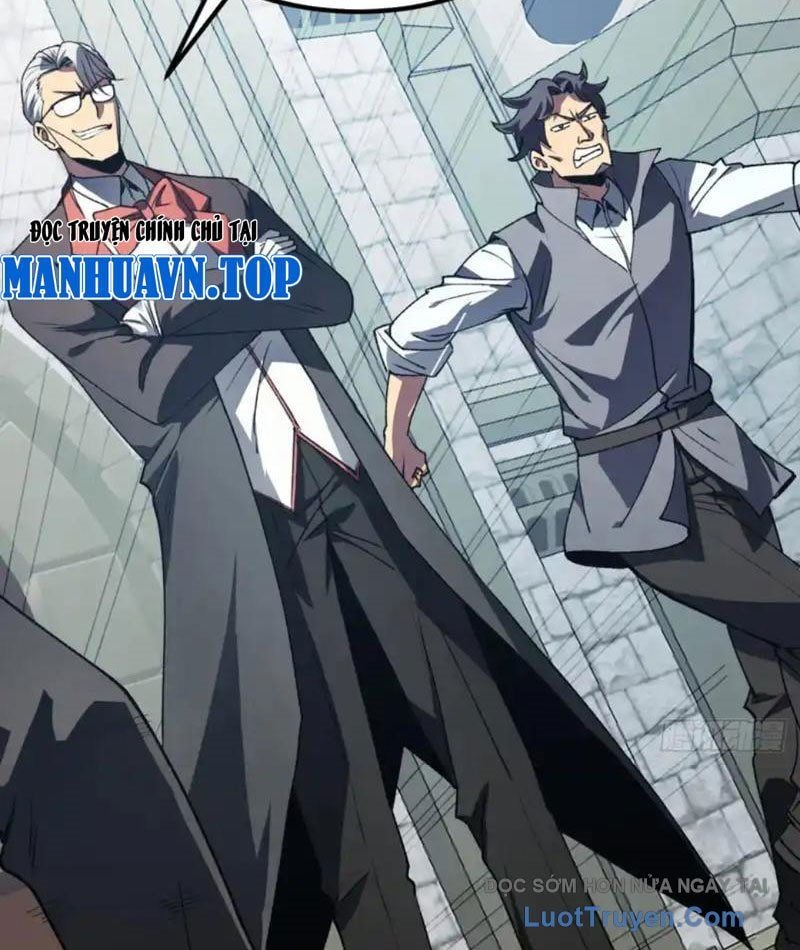 Dị Biến Giáng Lâm Nhân Gian: Triệu Hoán Chi Chủ! Chap 62 - Next Chap 63