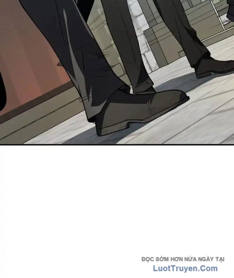 Dị Biến Giáng Lâm Nhân Gian: Triệu Hoán Chi Chủ! Chap 62 - Next Chap 63