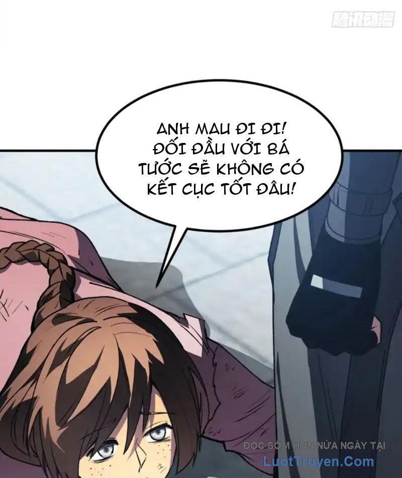 Dị Biến Giáng Lâm Nhân Gian: Triệu Hoán Chi Chủ! Chap 62 - Next Chap 63