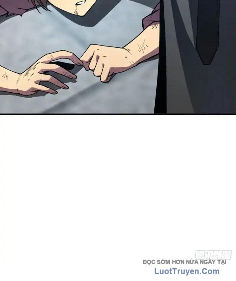 Dị Biến Giáng Lâm Nhân Gian: Triệu Hoán Chi Chủ! Chap 62 - Next Chap 63