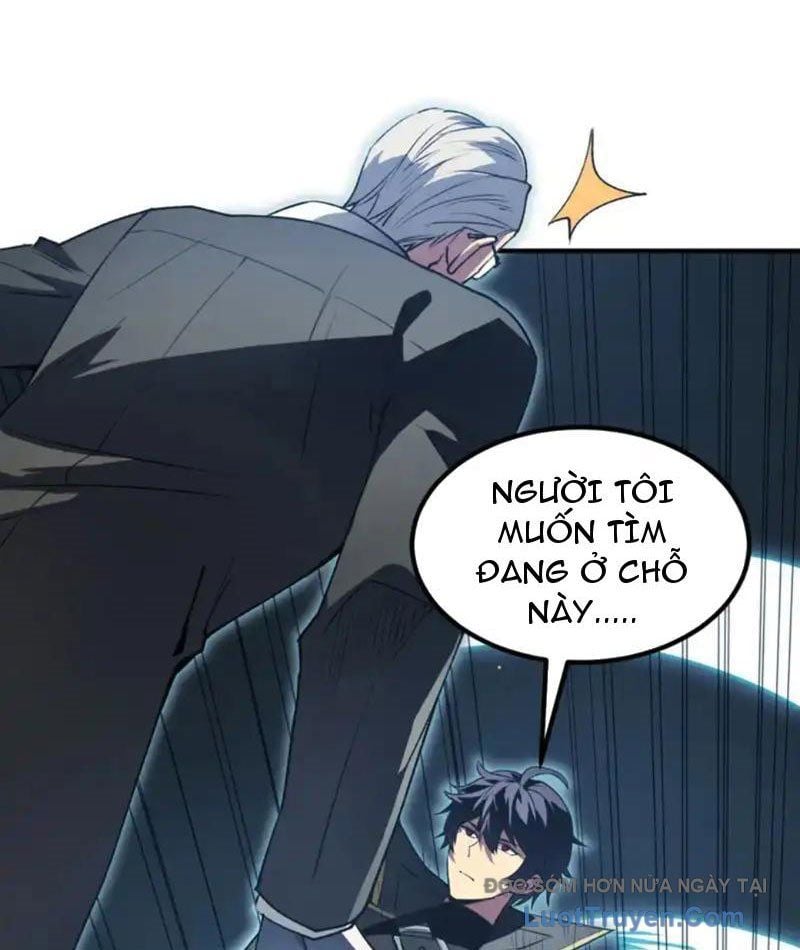 Dị Biến Giáng Lâm Nhân Gian: Triệu Hoán Chi Chủ! Chap 62 - Next Chap 63