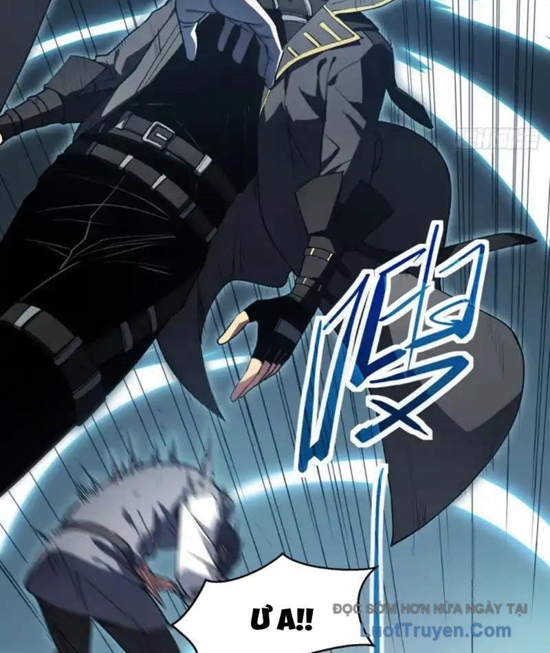 Dị Biến Giáng Lâm Nhân Gian: Triệu Hoán Chi Chủ! Chap 62 - Next Chap 63