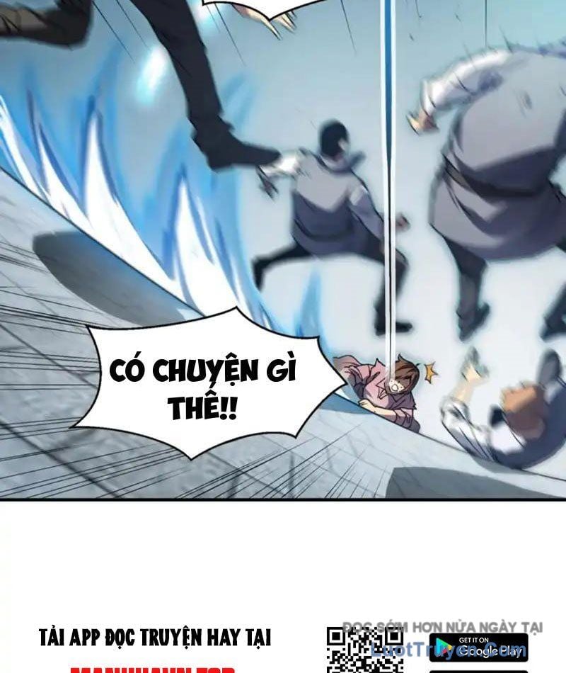 Dị Biến Giáng Lâm Nhân Gian: Triệu Hoán Chi Chủ! Chap 62 - Next Chap 63