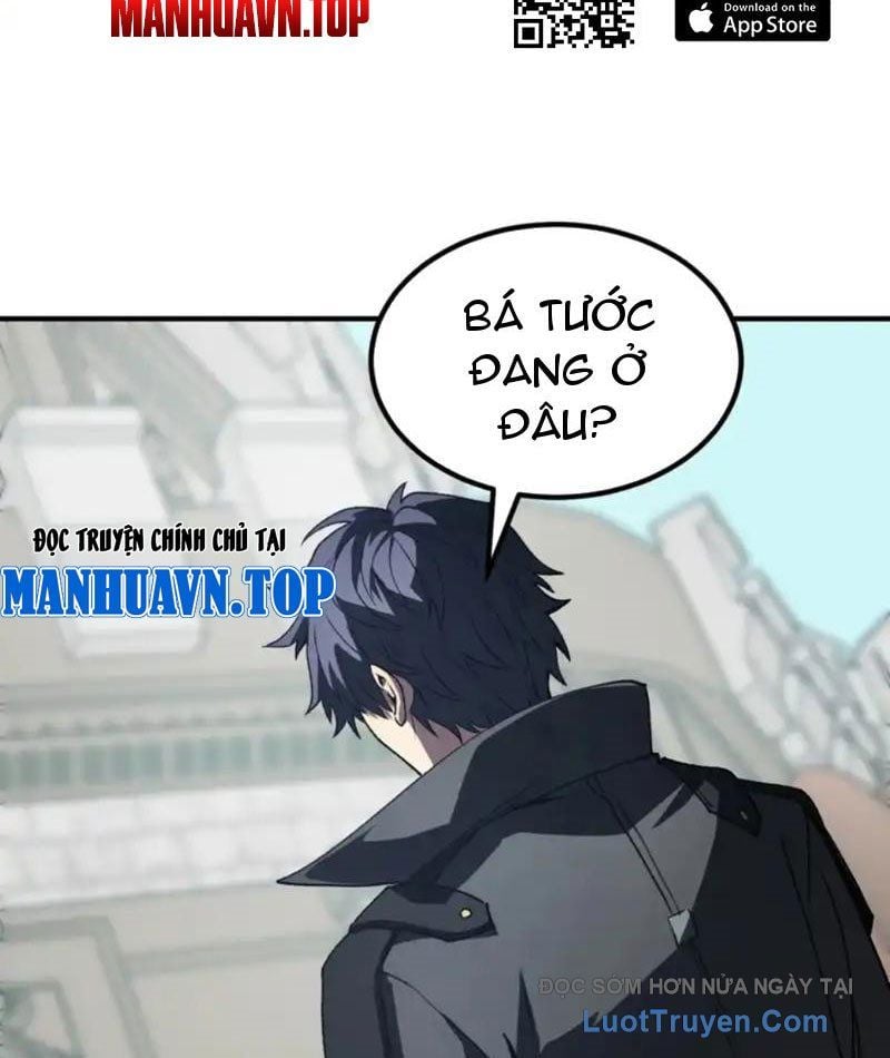 Dị Biến Giáng Lâm Nhân Gian: Triệu Hoán Chi Chủ! Chap 62 - Next Chap 63