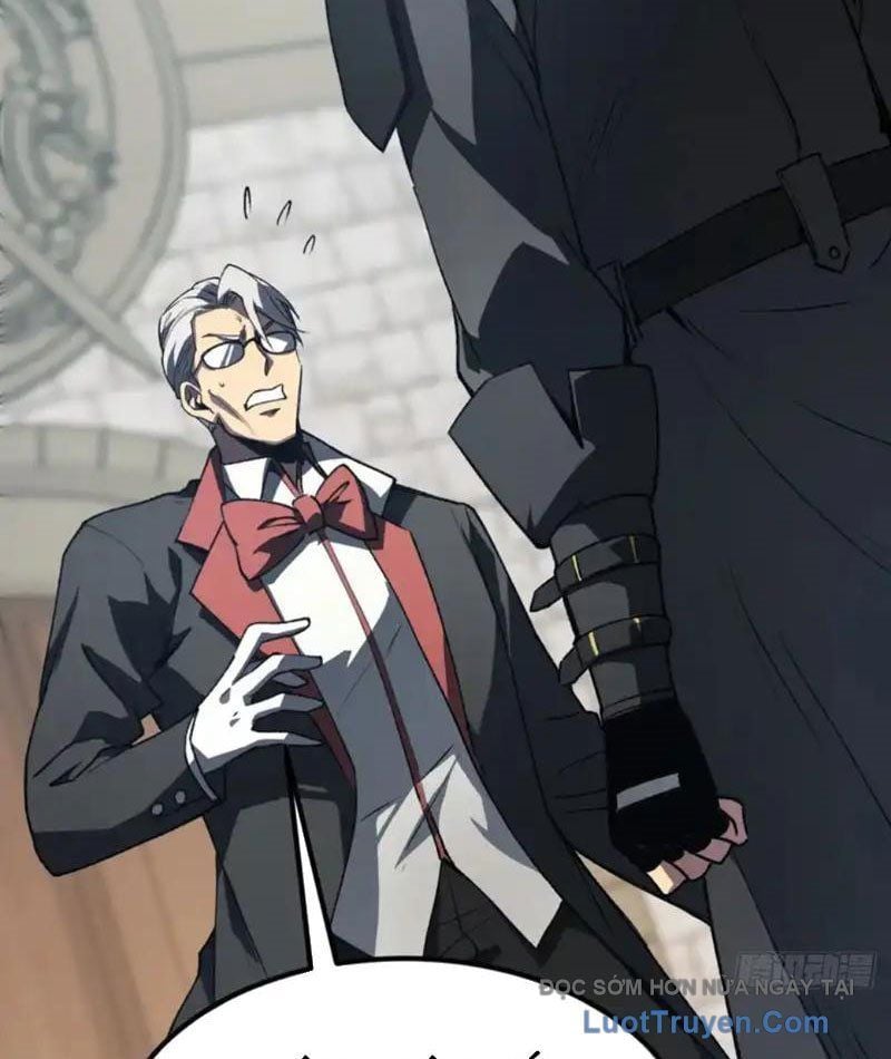 Dị Biến Giáng Lâm Nhân Gian: Triệu Hoán Chi Chủ! Chap 62 - Next Chap 63