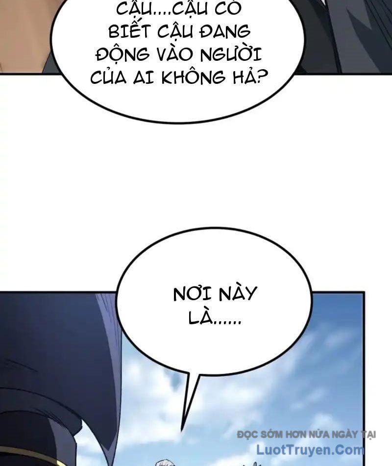 Dị Biến Giáng Lâm Nhân Gian: Triệu Hoán Chi Chủ! Chap 62 - Next Chap 63