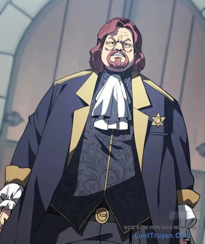 Dị Biến Giáng Lâm Nhân Gian: Triệu Hoán Chi Chủ! Chap 62 - Next Chap 63