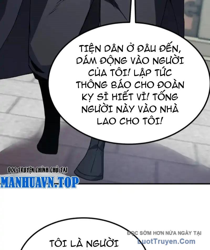 Dị Biến Giáng Lâm Nhân Gian: Triệu Hoán Chi Chủ! Chap 62 - Next Chap 63